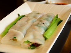 IMG_0643-海天楼中餐厅(天津泛太平洋店)