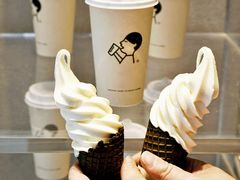 -喜茶(上海五角场万达店)