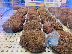 -LELECHA乐乐茶(新街口大洋店)