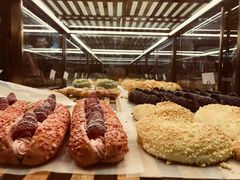-奈雪的茶(湖滨银泰in77C区PRO店)