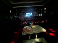 -格莱美量贩式KTV(国信店)