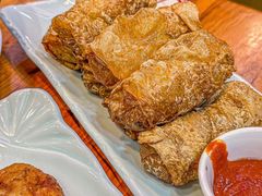 -百家鲜·杭帮菜