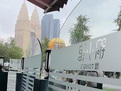 -铜小馆(1891时光道店)