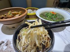 -雅酌园·烟火南京菜(颐和路店)