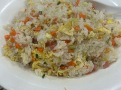 -小山东羊肉汤馆(同济新村店)