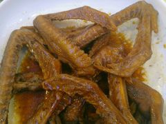 -潮喜竹溪荔湖酒家(荔枝湾店)