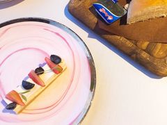-哈布斯扒房(华发商都店)