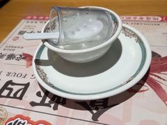 -庆峰龙虾烧烤(合肥一店)