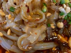 -盐帮食坊•小河帮川菜(四川师大店)