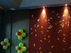 -百富源·海鲜辽菜(和平北大街店)