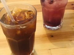 -Egg•Allday Brunch(襄阳北路店)
