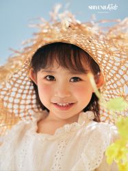 -十孕纪高端孕妇亲子摄影