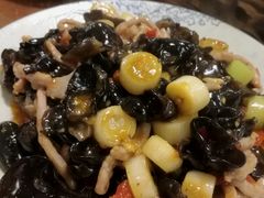 -付掌柜在成都·热炒砂锅集(金禾店)