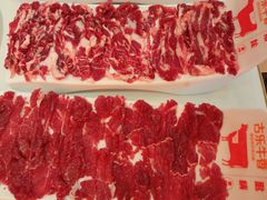 -古乐牛香·鲜牛肉牛杂火锅(五一中路店)