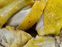 -成惠食府(赤岗店)