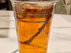 -阿露佳·舌尖上的安吉菜