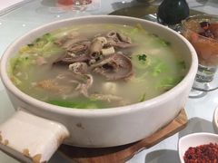 -眉州东坡(民族园店)