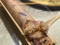 -生态苑农庄(十里画廊遇龙河店)