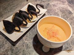 -悦秀·高级粤菜