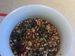 -老佛爷炭火蛙锅直营(清滨路总店)