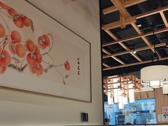 -伊喜饺子(五道口学院路店)