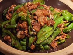 -吃饭皇帝大(合生汇店)