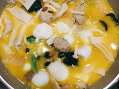 -大街小巷民俗酒店(仁和中路店)