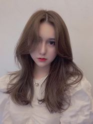 -零度造型