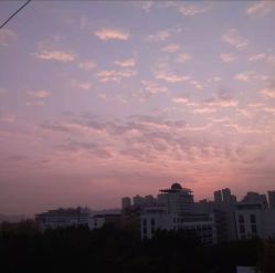 -河南中医药大学第一附属医院-医疗整形