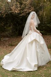 -WECOUTURE高级订制广州