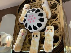 -北京稻香村(零号店)