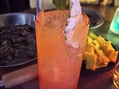 -故遥酒馆.赛事直播