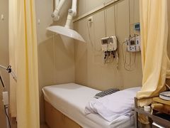 -上海广德中医门诊部