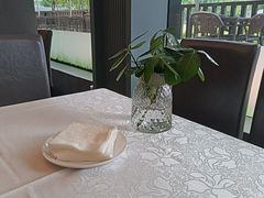 -山水雅居·江南雅宴(运河公园店)