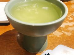 -苏小柳手作点心(控江旭辉分院)