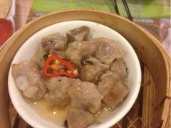 iphone_upload_pic-添好运点心专门店(中环IFC店)