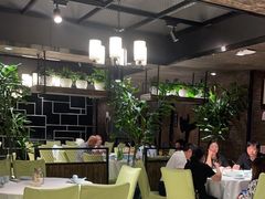 -上下九广州菜馆(锦业路店)