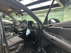 -优车会·V-KOOL威固(北山店)