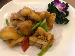 -一品粤珍轩(吴中路店)