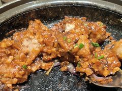 -新乾隆酒楼(帝景园店)