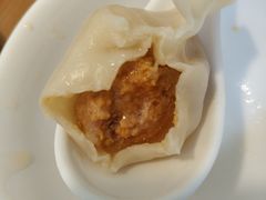 -海胆小馆(东北水饺·春柳店)