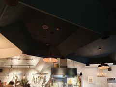 -羽深肉铺 Steak & Wine