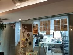 -Kekimatata 生日蛋糕·烘焙教学