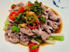 -鲐赏河豚(长寿店)