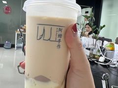 -阿嬷手作(南宁青秀万达店)