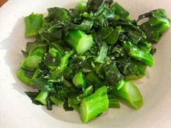 -萨莉亚意式餐厅(上下九店)