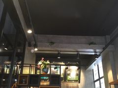 -脉冲品质汽美·贴膜(闵行店)