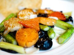 -利苑酒家(金宝店)