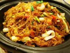 -阿马蛋汤·宁波小海鲜(总店)