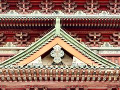 -滕王阁旅游区